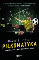 Piłkomatyka - tantis.pl