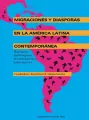 Migraciones y diasporas en la America Latina... - tantis.pl