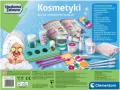 Kosmetyki - tantis.pl