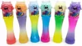 Slime MIX - tantis.pl