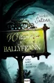 Witamy w Ballyfrann - tantis.pl