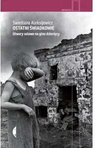 Ostatni świadkowie. Reportaż - tantis.pl