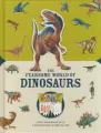 The Fearsome World of Dinosaurs - tantis.pl