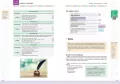 Kompendium język polski. Szkoła podstawowa, klasy 4-8 - tantis.pl