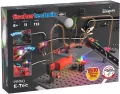 Zestaw konstrukcyjny - Elektryk E-Tec 112el - tantis.pl