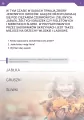 Podróż przez pory roku cz.1 - tantis.pl
