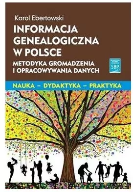 Informacja genealogiczna - tantis.pl