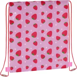 Worek na buty Fruits