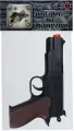 Pistolet na kapiszony - tantis.pl
