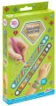 CCG diamentowe bransoletki 260006 92102 - tantis.pl
