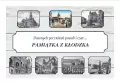 Pamiątka z Kłodzka. Dawnych pocztówek powab i czar - tantis.pl