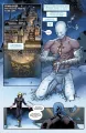 Era Khonshu. Avengers. Tom 7 - tantis.pl