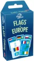 Flags of Europe - tantis.pl