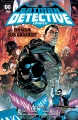 Droga do zagłady. Batman Detective Comics. Tom 6 - tantis.pl