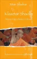 Klasztor Shaolin - tantis.pl