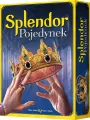 Splendor: Pojedynek - tantis.pl
