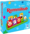 Rummikub gra dla dzieci - tantis.pl