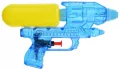 Pistolet na wodę - tantis.pl