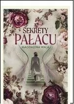 Sekrety pałacu - tantis.pl