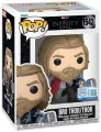 Figurka Funko POP Marvel: Thor - tantis.pl