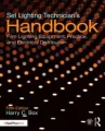 Set Lighting Technician's Handbook - tantis.pl