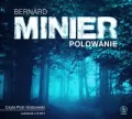 Polowanie. Audiobook - tantis.pl