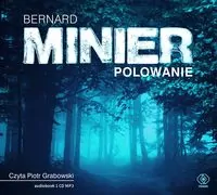 Polowanie. Audiobook