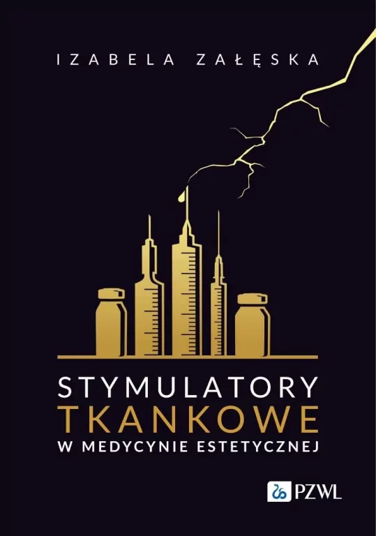 Stymulatory tkankowe w medycynie estetycznej - tantis.pl