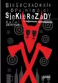 Bieszczadzkie opowieści Siekierezady - tantis.pl