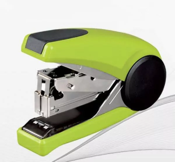 Zszywacz Tetis One-touch - tantis.pl