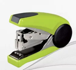 Zszywacz Tetis One-touch