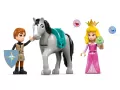 LEGO® Disney. Princess Diabolina jako smok. 43240 - tantis.pl
