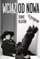 Wciąż od nowa - tantis.pl