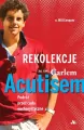 Rekolekcje z Carlem Acutisem. Podróż przez cuda... - tantis.pl