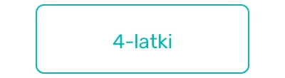 Podręczniki przedszkolne dla 4 latków