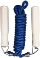 Skakanka bawełna 280cm - tantis.pl
