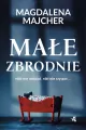 Małe zbrodnie - tantis.pl