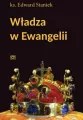 Władza w ewangelii - tantis.pl