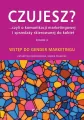 Czujesz? ...czyli o komunikacji marketingowej.. - tantis.pl