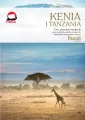 Kenia i Tanzania - tantis.pl