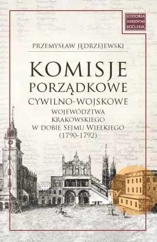 Komisje porządkowe cywilno-wojskowe województwa - tantis.pl