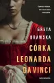 Córka Leonarda da Vinci - tantis.pl