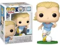 FUNKO POP FIGURKA Football MC Erling Haaland 75113 - tantis.pl