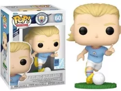 FUNKO POP FIGURKA Football MC Erling Haaland 75113