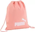 Worek Puma Phase Premium różowy 20l - tantis.pl