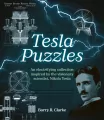 Tesla Puzzles - tantis.pl