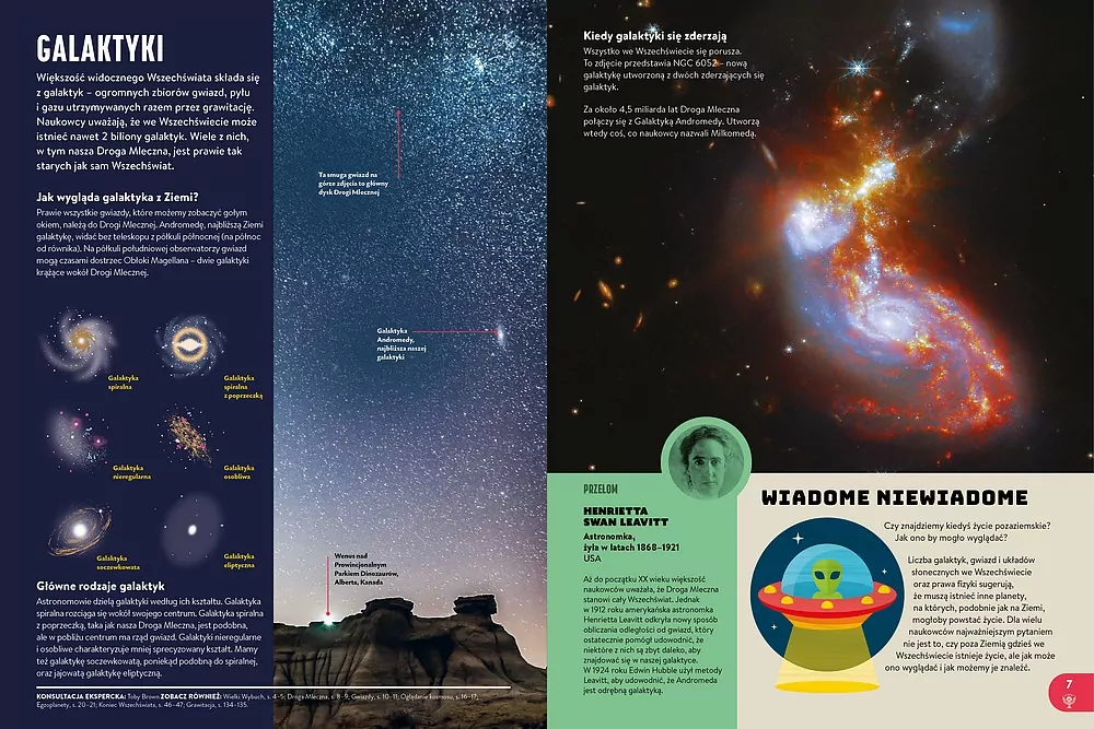 Britannica. Encyklopedia dla dzieci. Nowe wydanie - tantis.pl