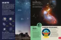 Britannica. Encyklopedia dla dzieci. Nowe wydanie - tantis.pl