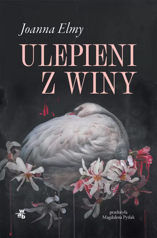 Ulepieni z winy - tantis.pl