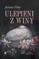 Ulepieni z winy - tantis.pl